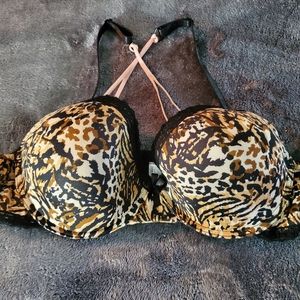 🖤Secret Treasure's🤎 Women's Bra